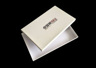 Truciolato d'imballaggio del vario di colore del cartone del flat pack di regalo abbigliamento premio dei contenitori fornitore