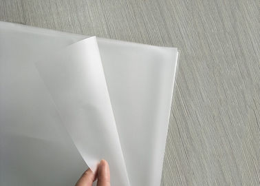 Porcellana Carta da imballaggio del tessuto riciclabile rivestito, ODM dell&#039;OEM su ordinazione di Rolls della carta velina fabbrica