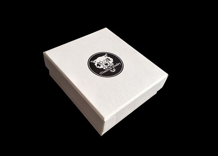Coperchio del vassoio della schiuma e scatole basse, contenitori di regalo di Natale con colore nero di Pantone dei coperchi fornitore